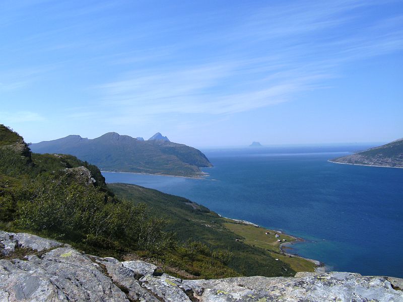 Nordkap 2009 491.jpg